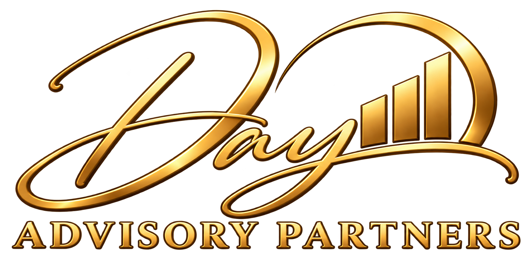 Day Advisory Partners